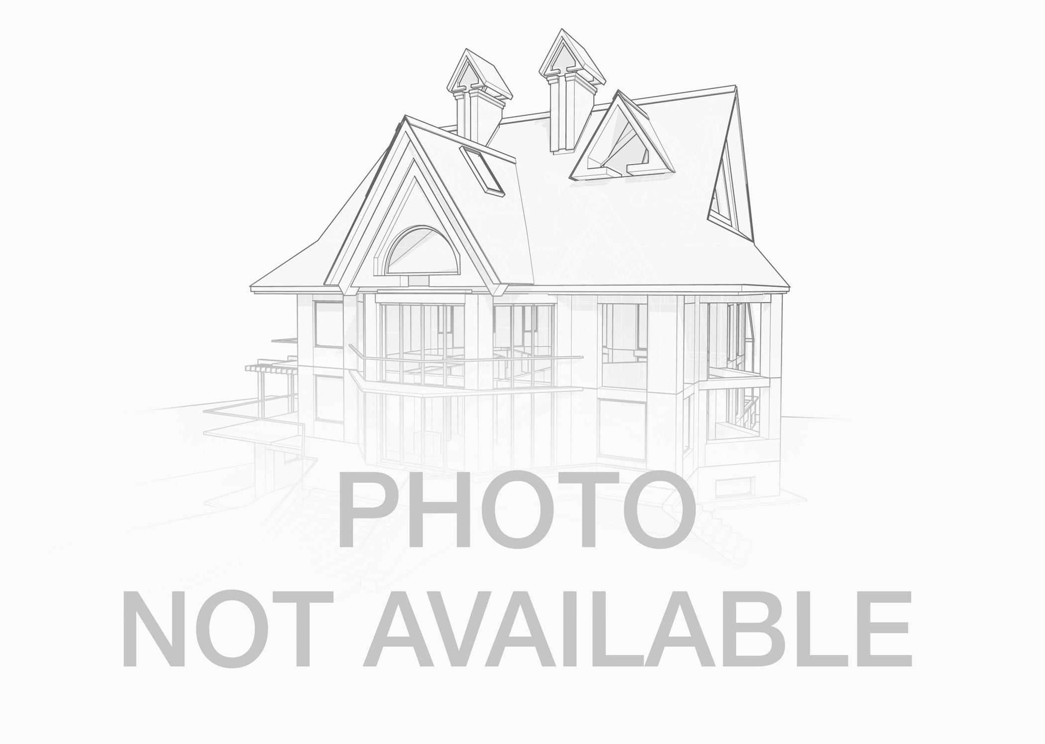 532 Circle Drive 